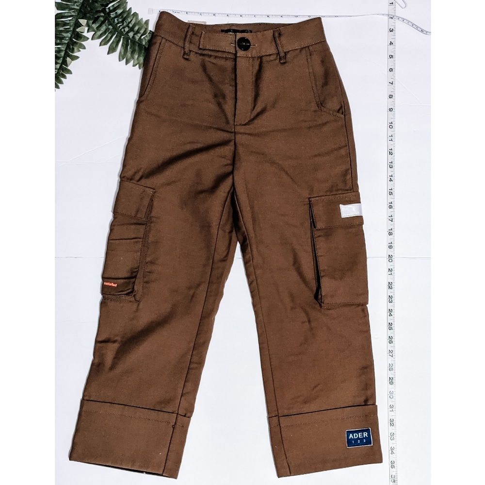 Cargo Pant street wear